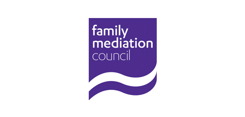 Mediation Council