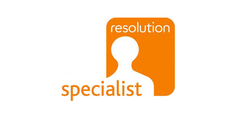  Resolution Specialist