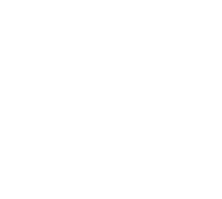 heart icon