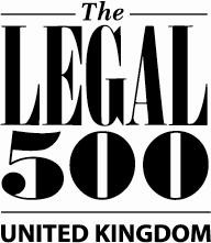 The Legal 500 