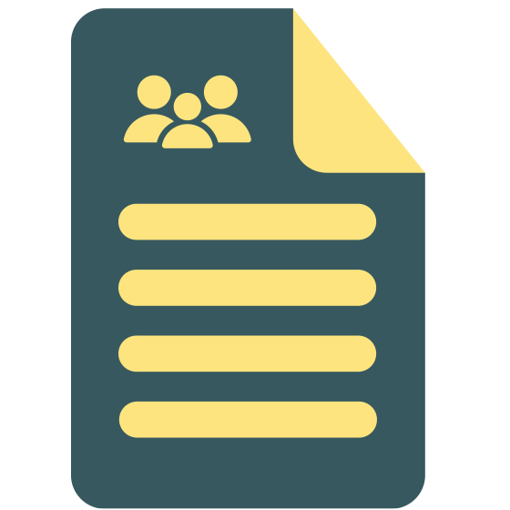 Service Icon